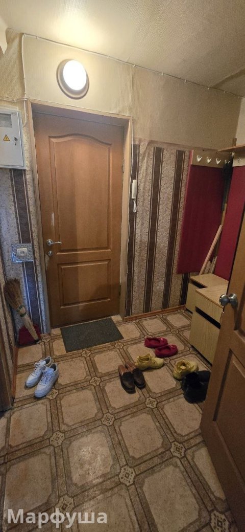 продам квартиру кв. Волкова