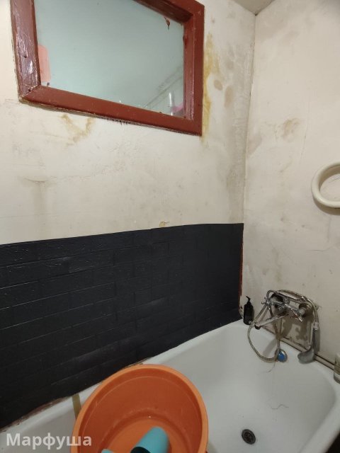 продам квартиру кв. Жукова