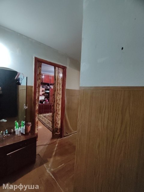 продам квартиру кв. Жукова