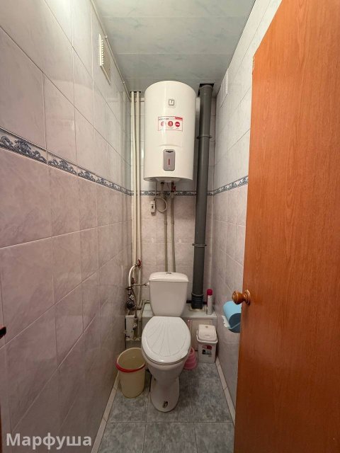 продам квартиру кв. 60 лет Образования СССР