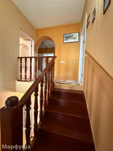 Продам дом 260 м2 в городе Луганск, Станица Луганская