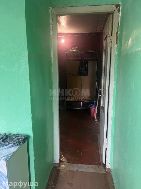 Продам 3-х комн квартиру в городе Луганск квартал Шевченко