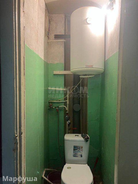 Продам 3-х комн квартиру в городе Луганск квартал Шевченко