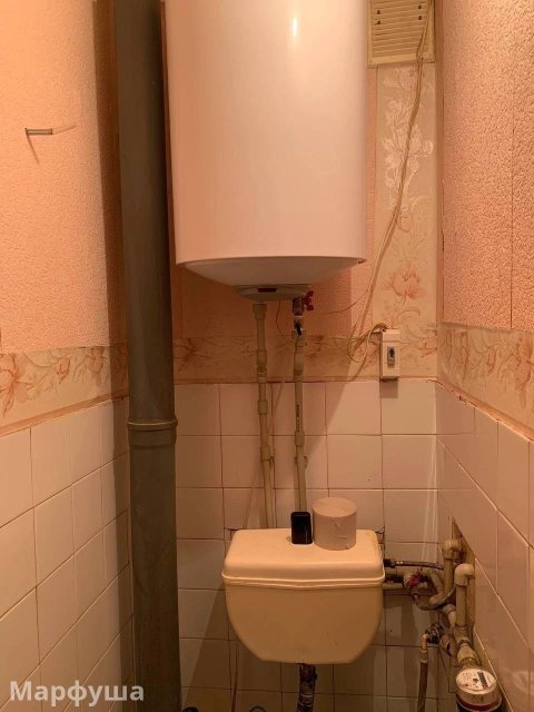 продам квартиру кв. Ольховский