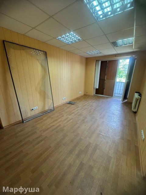 продам квартиру кв. Шевченко!