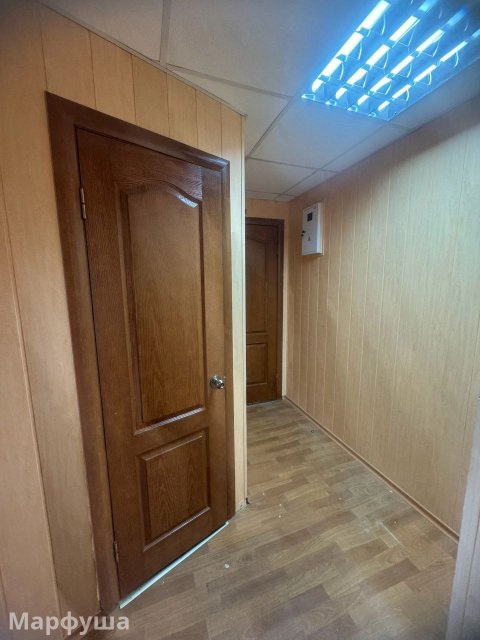 продам квартиру кв. Шевченко!