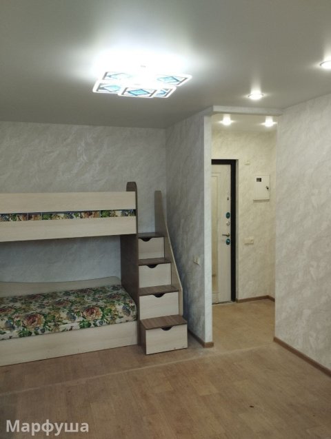 продам квартиру кв. Щербакова