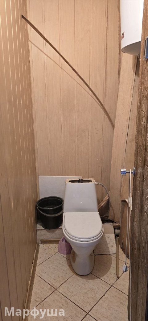 продам квартиру кв. 50 лет Октября