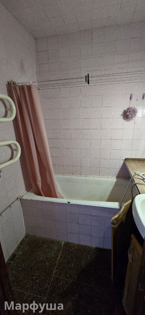 продам квартиру кв. 50 лет Октября