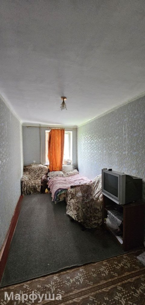 продам квартиру кв. Шевченко