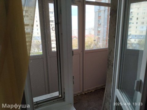 продам квартиру кв. Ольховский