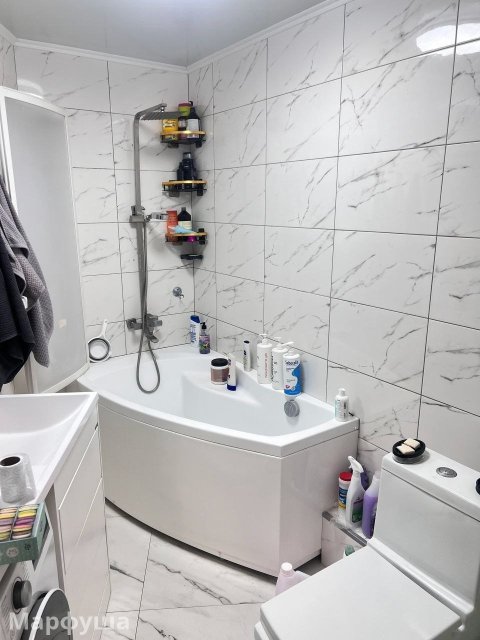 продам квартиру ул. Коцюбинского