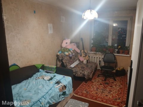 продам квартиру ул. Т.Г. Шевченко