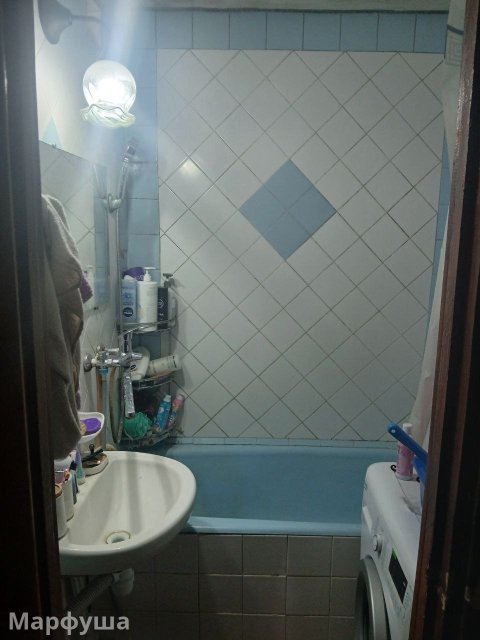 продам квартиру ул. Т.Г. Шевченко