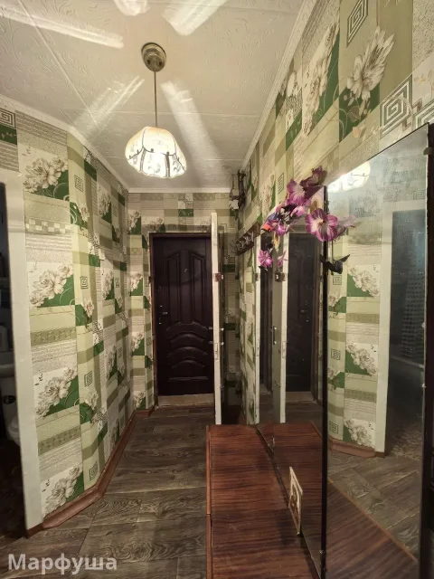 СРОЧНАЯ Продажа квартиры