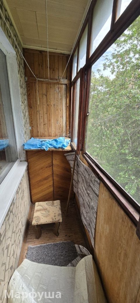 продам квартиру кв. Левченко