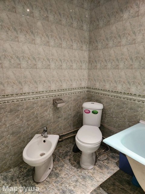 продам дом (р-н ул. Чапаева, 4-й школы)