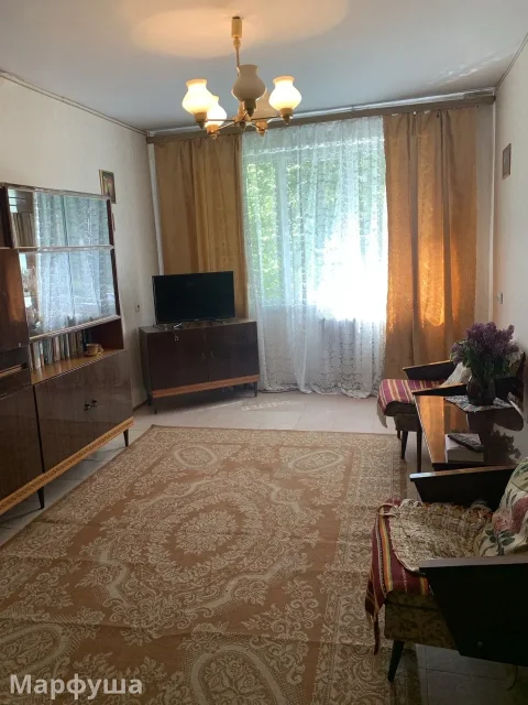 Продажа квартиры  кв. Острая могила дом №150