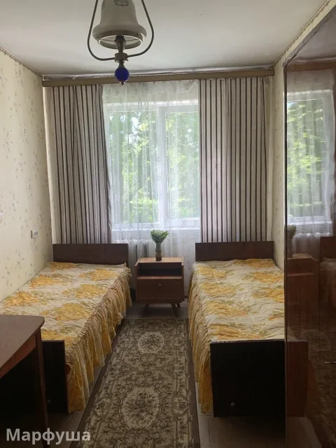 Продажа квартиры  кв. Острая могила дом №150