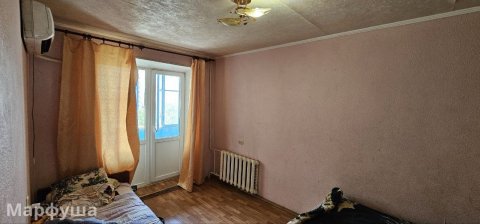 продам квартиру ул. Оборонная