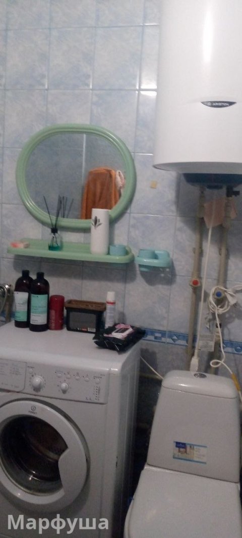 продам квартиру кв. Левченко