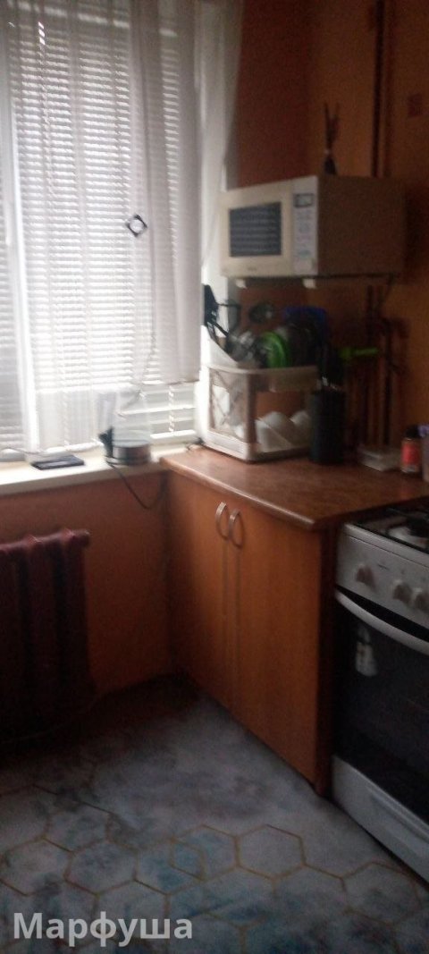 продам квартиру кв. Левченко