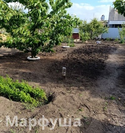 Продажа дома