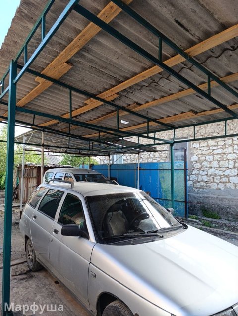 Продажа дома