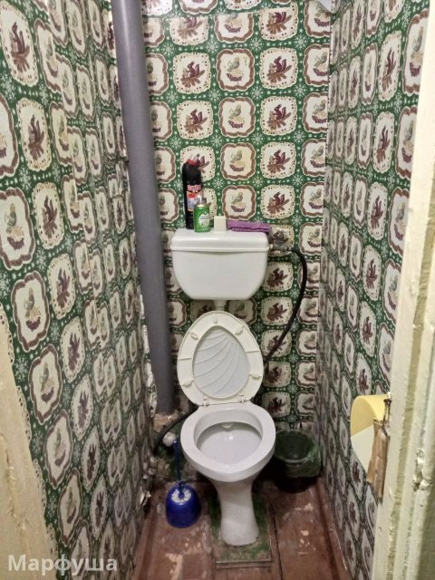 продам квартиру кв. Солнечный