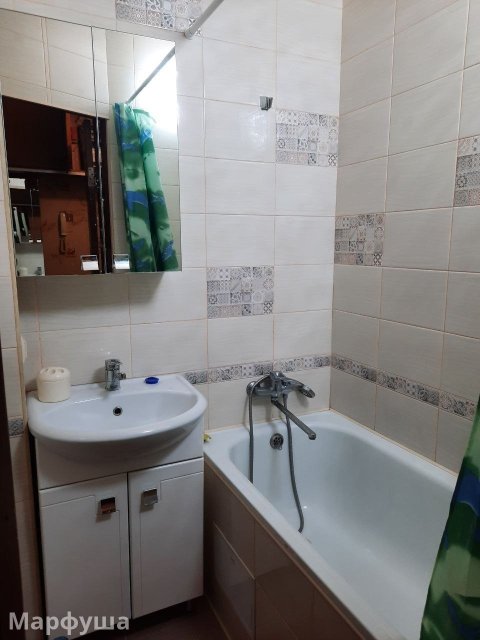 продам квартиру кв. 50 лет Октября