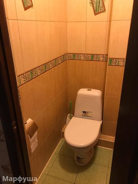 продам квартиру кв. 50 лет Октября