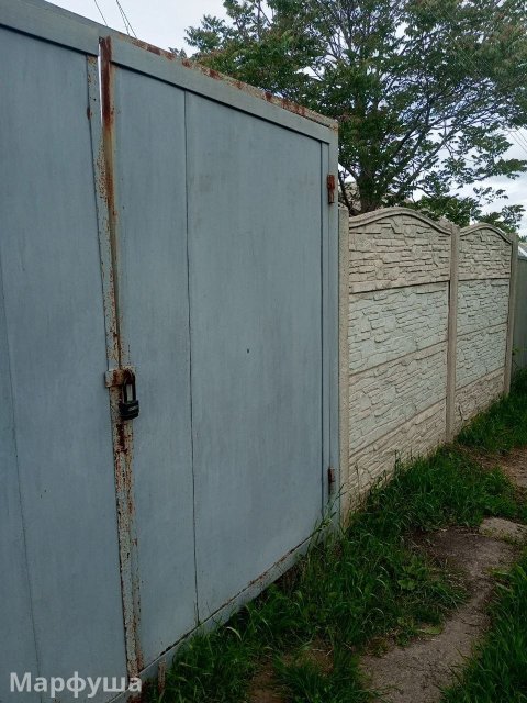 продажа дома