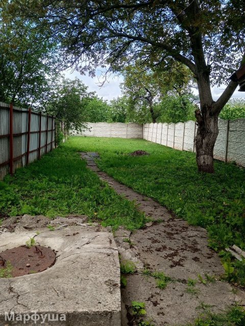 продажа дома