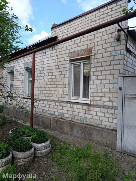 Продажа дома