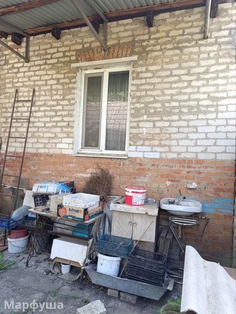 Продажа дома