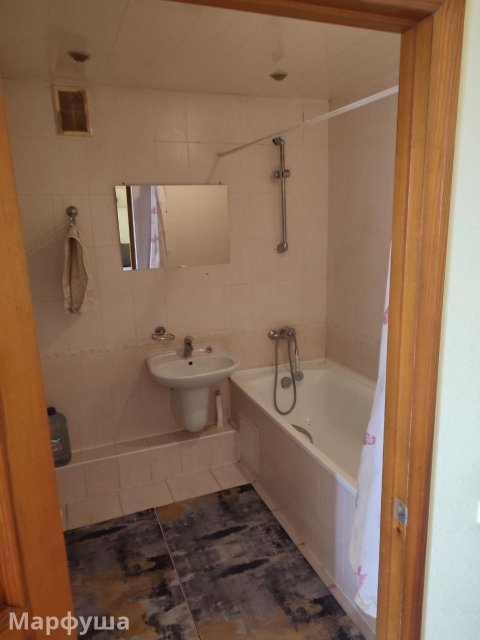 продам квартиру ул. Советская