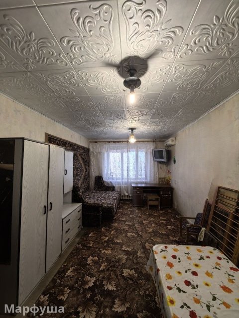 Продажа комнаты в общежитии ул Градусова