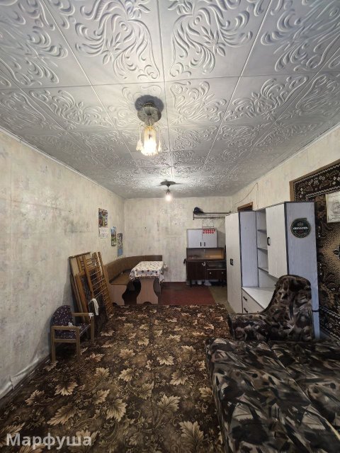 Продажа комнаты в общежитии ул Градусова