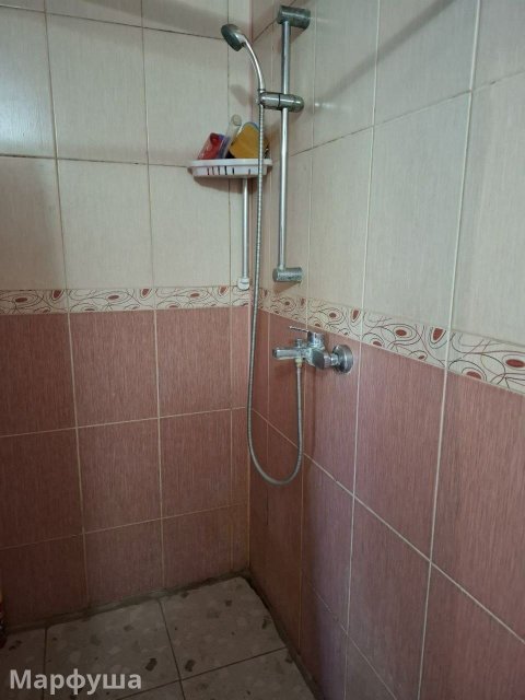 Продажа дома