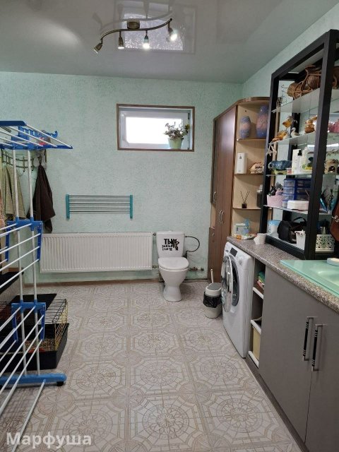 Продажа дома