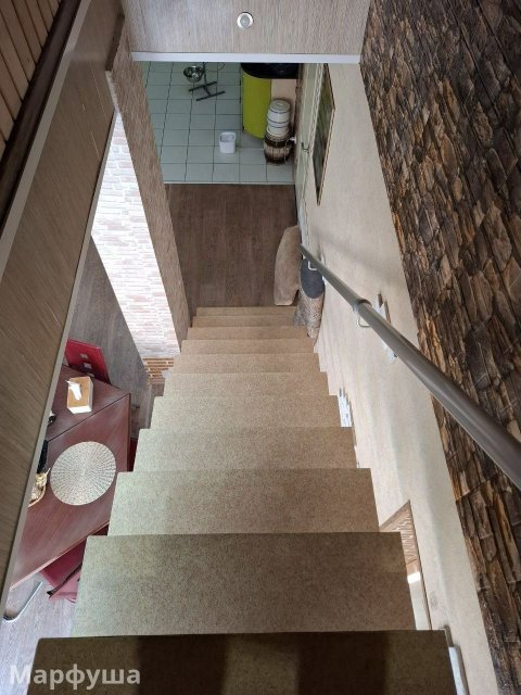 Продажа дома