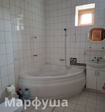 Продажа дома