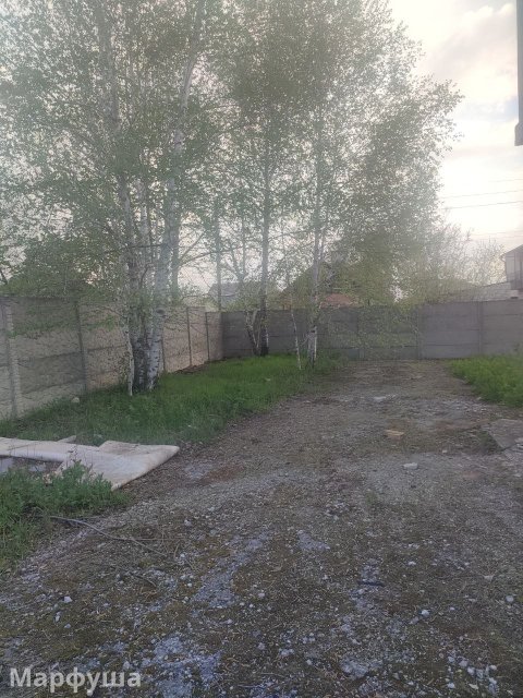 Продажа дома