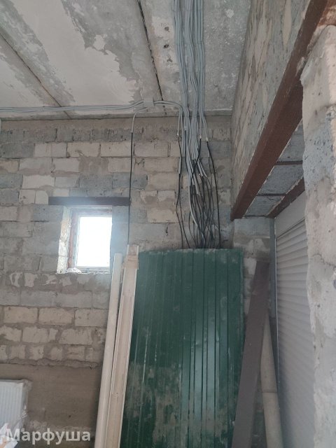 Продажа дома