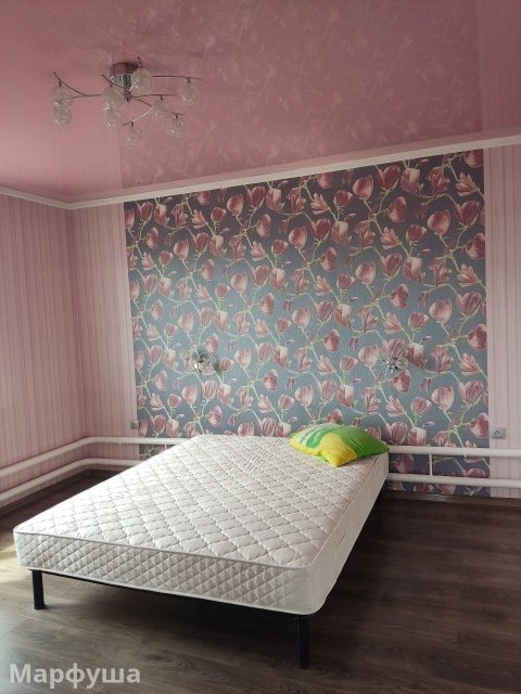 продам дом 2-й Балтийский переулок (Верхний Камброд)