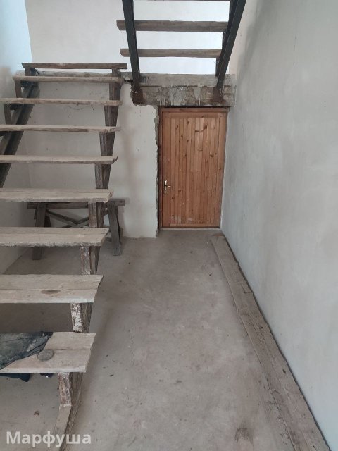 Продажа дома