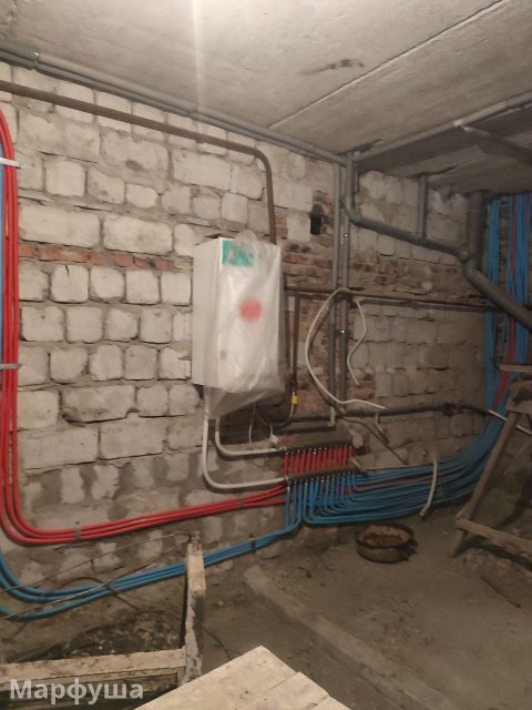 Продажа дома