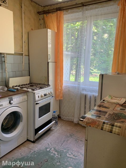 Продажа квартиры кв Острая могила