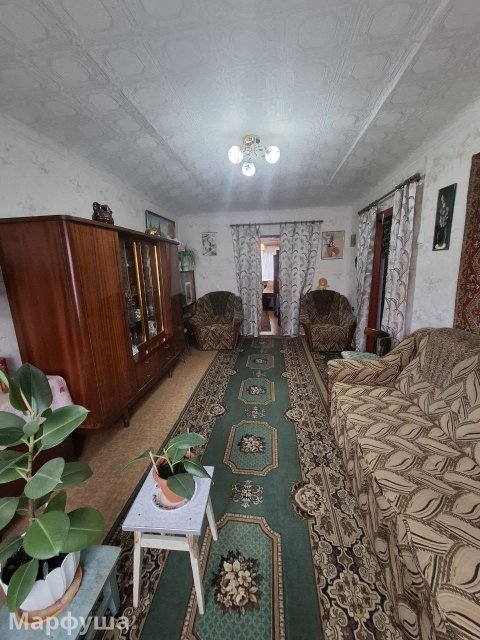 продам квартиру кв. Щербакова!