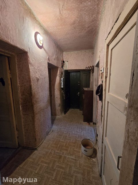 продам квартиру кв. Еременко